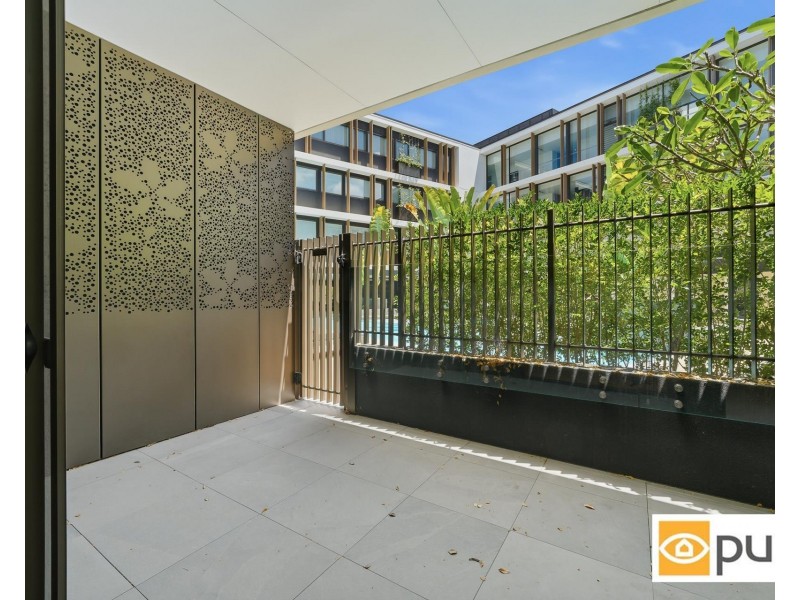 123/1 Finishline View, Floreat WA 6014