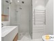 123/1 Finishline View, Floreat WA 6014