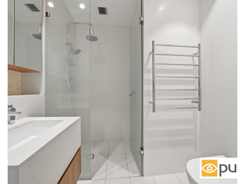 123/1 Finishline View, Floreat WA 6014