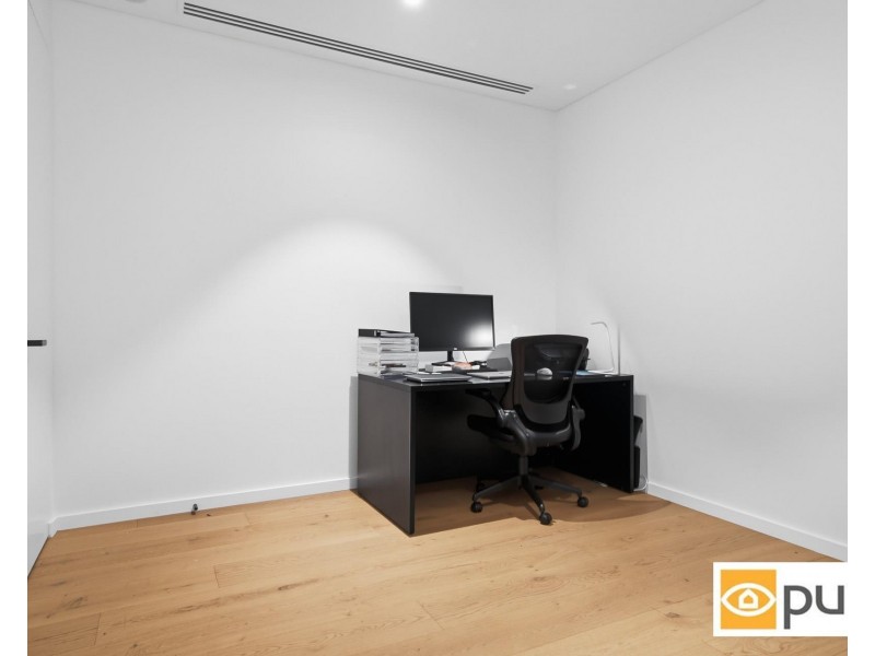 123/1 Finishline View, Floreat WA 6014