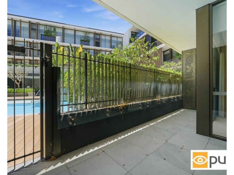 123/1 Finishline View, Floreat WA 6014