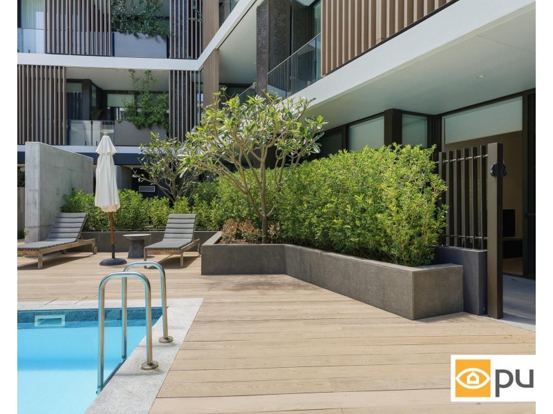123/1 Finishline View, Floreat WA 6014