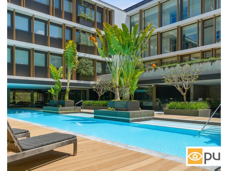123/1 Finishline View, Floreat WA 6014