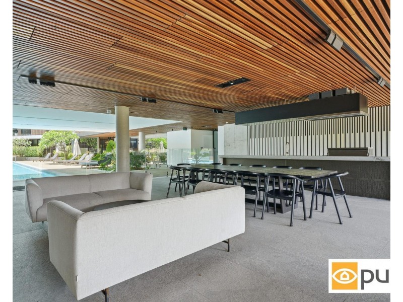 123/1 Finishline View, Floreat WA 6014