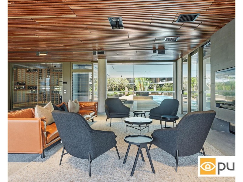 123/1 Finishline View, Floreat WA 6014