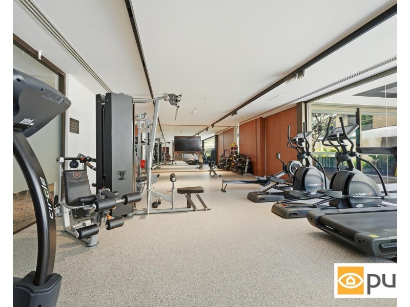 123/1 Finishline View, Floreat WA 6014