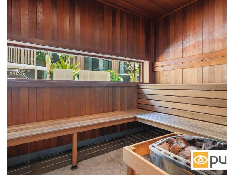 123/1 Finishline View, Floreat WA 6014