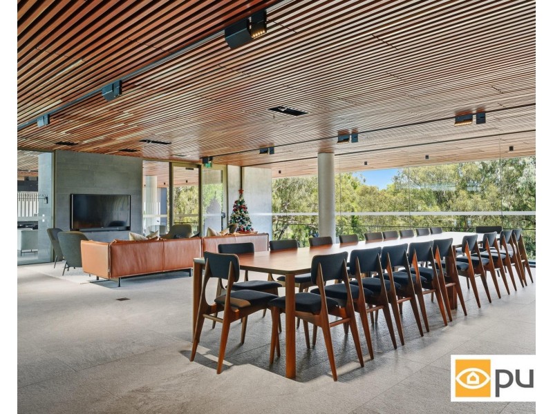 123/1 Finishline View, Floreat WA 6014