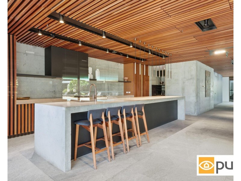 123/1 Finishline View, Floreat WA 6014