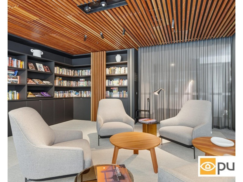 123/1 Finishline View, Floreat WA 6014