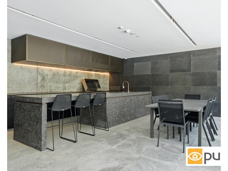 123/1 Finishline View, Floreat WA 6014