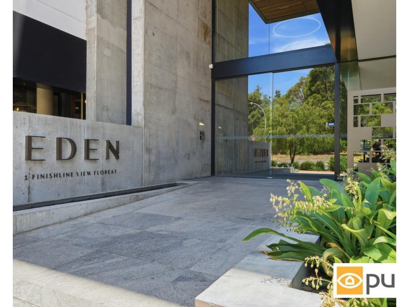 123/1 Finishline View, Floreat WA 6014