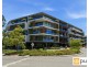 123/1 Finishline View, Floreat WA 6014