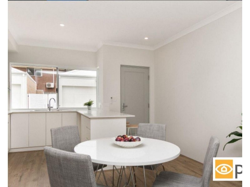 9/41 Sawle Road, Hamilton Hill WA 6163
