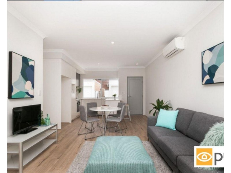 9/41 Sawle Road, Hamilton Hill WA 6163