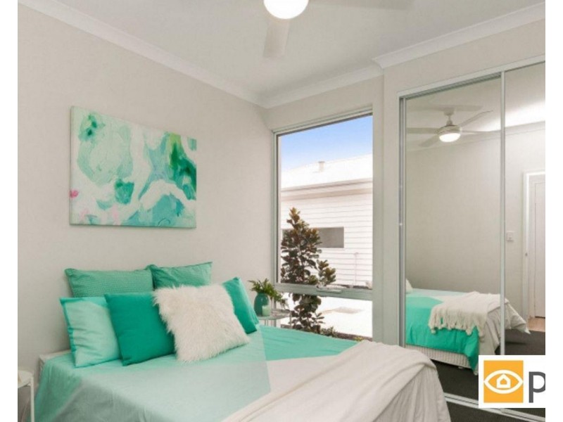 9/41 Sawle Road, Hamilton Hill WA 6163