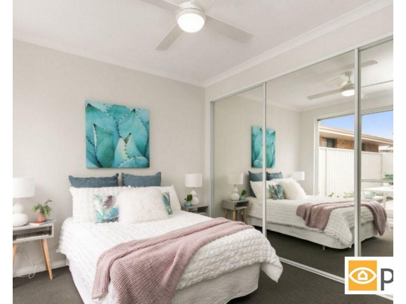 9/41 Sawle Road, Hamilton Hill WA 6163