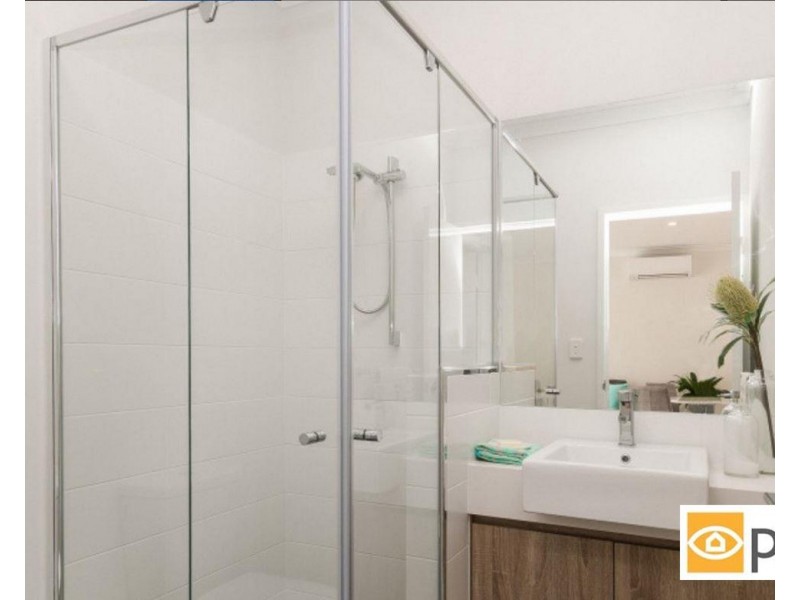9/41 Sawle Road, Hamilton Hill WA 6163