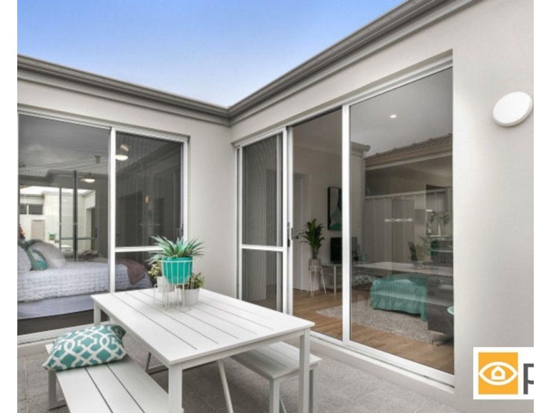 9/41 Sawle Road, Hamilton Hill WA 6163