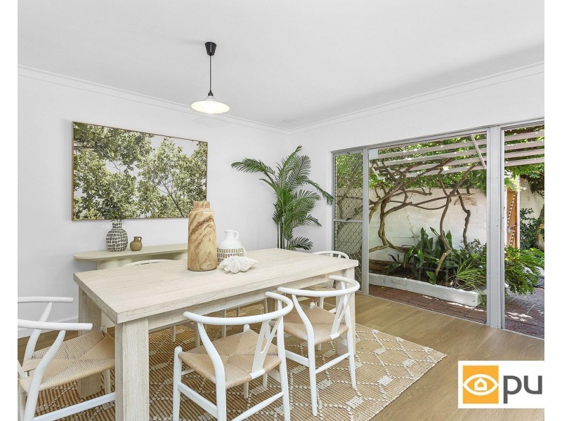 6/21 Anstey Street, Claremont WA 6010