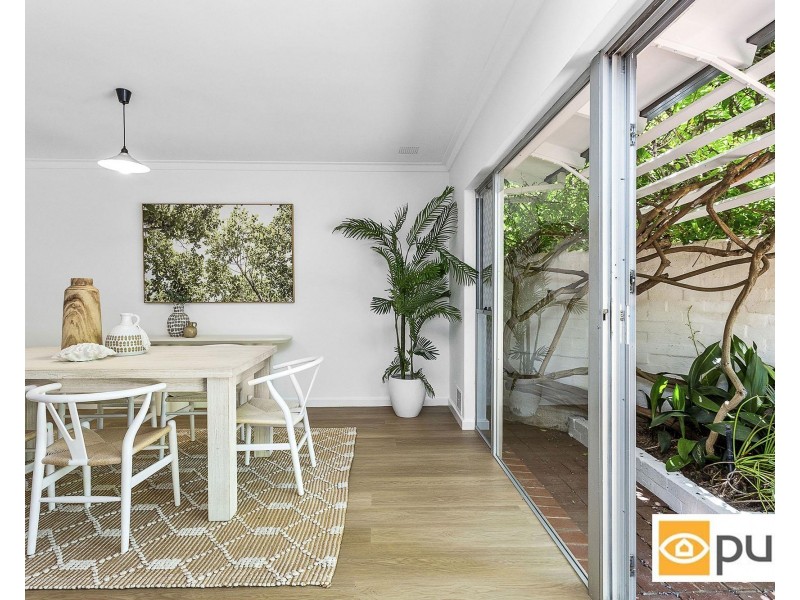 6/21 Anstey Street, Claremont WA 6010