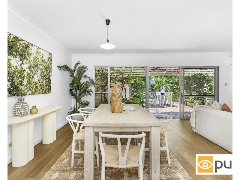 6/21 Anstey Street, Claremont WA 6010