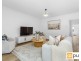 6/21 Anstey Street, Claremont WA 6010