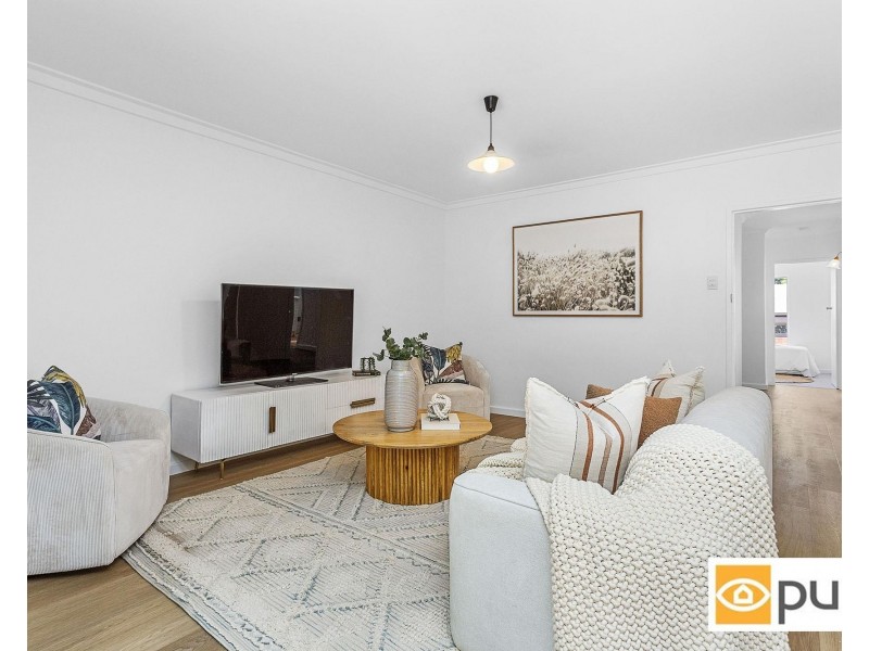 6/21 Anstey Street, Claremont WA 6010