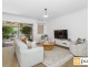 6/21 Anstey Street, Claremont WA 6010