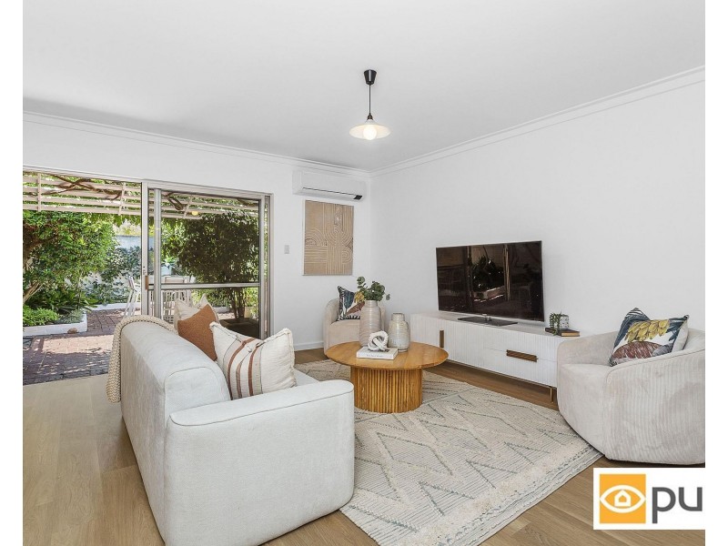 6/21 Anstey Street, Claremont WA 6010