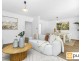 6/21 Anstey Street, Claremont WA 6010