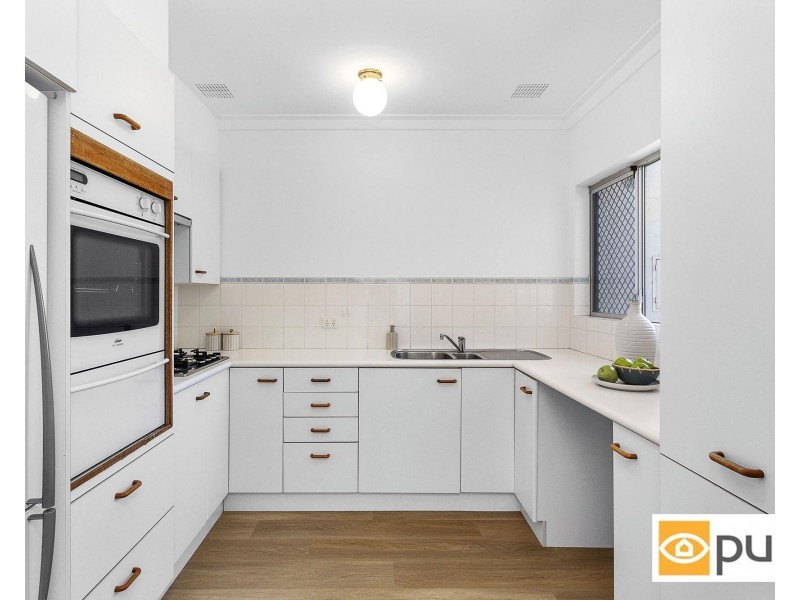 6/21 Anstey Street, Claremont WA 6010