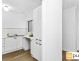 6/21 Anstey Street, Claremont WA 6010