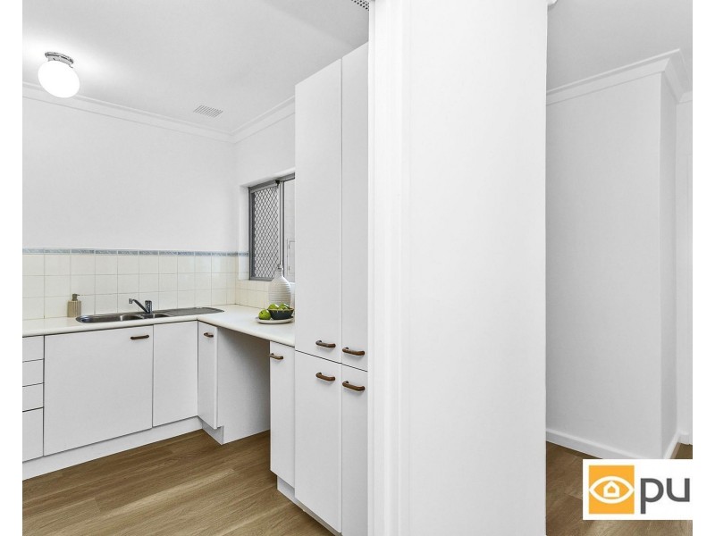 6/21 Anstey Street, Claremont WA 6010