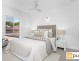 6/21 Anstey Street, Claremont WA 6010