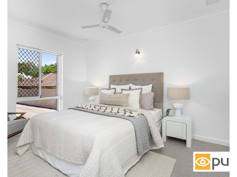 6/21 Anstey Street, Claremont WA 6010