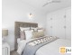 6/21 Anstey Street, Claremont WA 6010