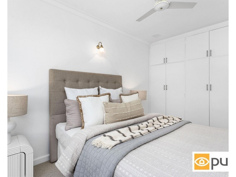 6/21 Anstey Street, Claremont WA 6010
