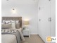 6/21 Anstey Street, Claremont WA 6010