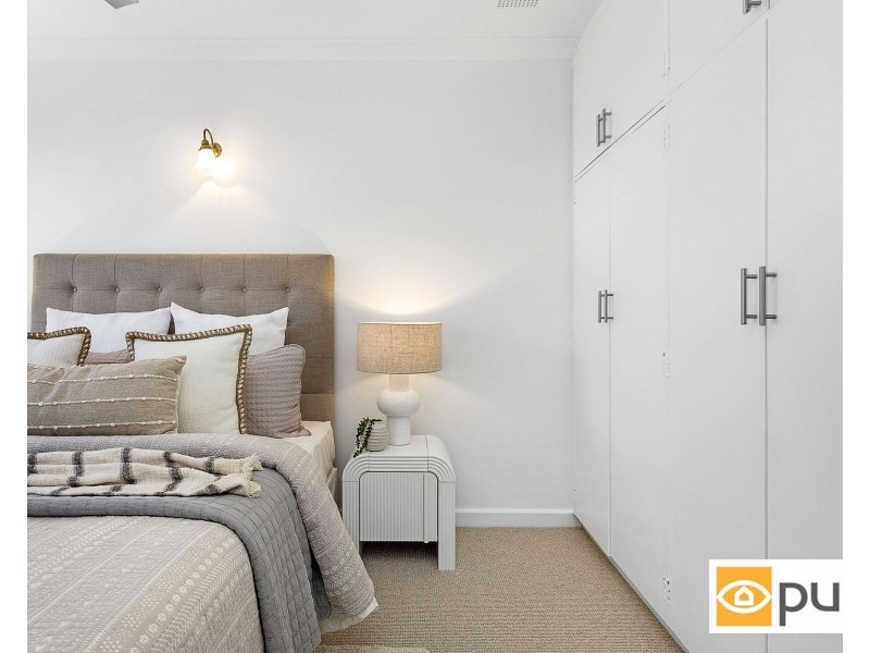 6/21 Anstey Street, Claremont WA 6010