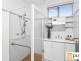 6/21 Anstey Street, Claremont WA 6010