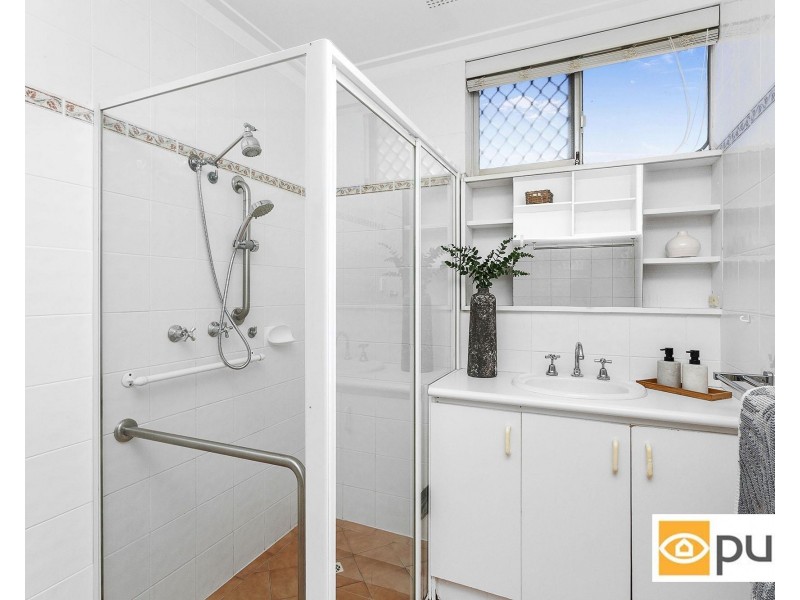 6/21 Anstey Street, Claremont WA 6010
