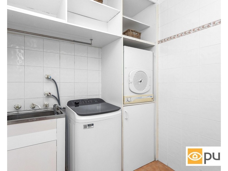 6/21 Anstey Street, Claremont WA 6010
