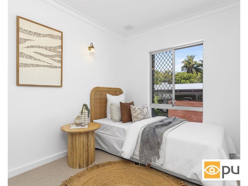 6/21 Anstey Street, Claremont WA 6010