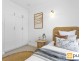 6/21 Anstey Street, Claremont WA 6010