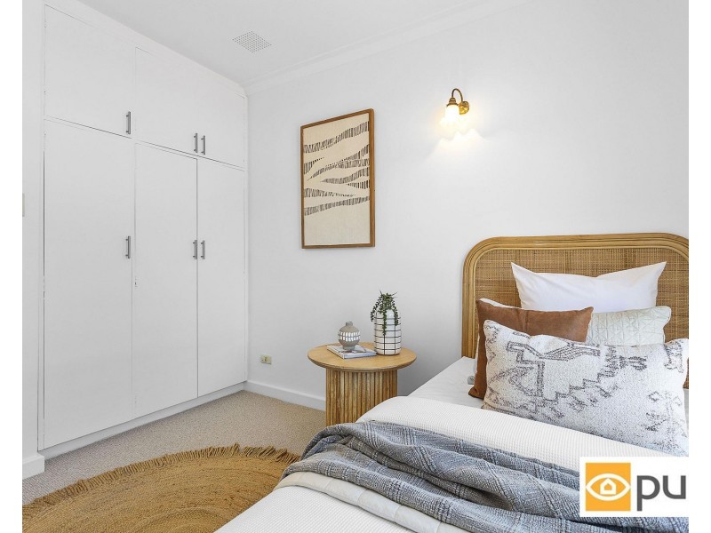 6/21 Anstey Street, Claremont WA 6010