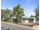 6/21 Anstey Street, Claremont WA 6010