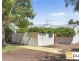 6/21 Anstey Street, Claremont WA 6010