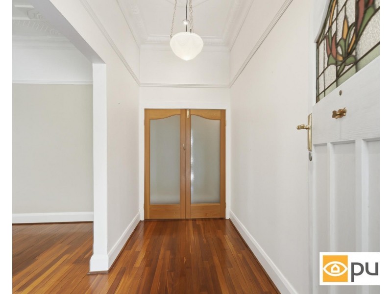 50 Napier Street, Nedlands WA 6009