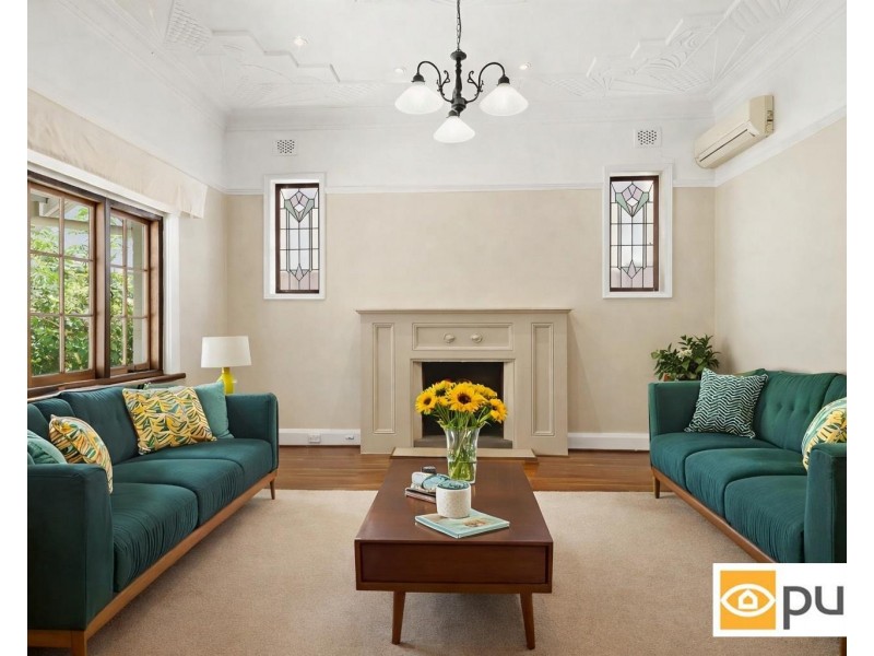 50 Napier Street, Nedlands WA 6009